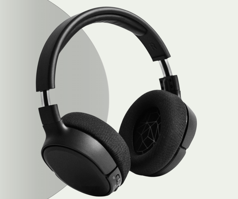 Audio
