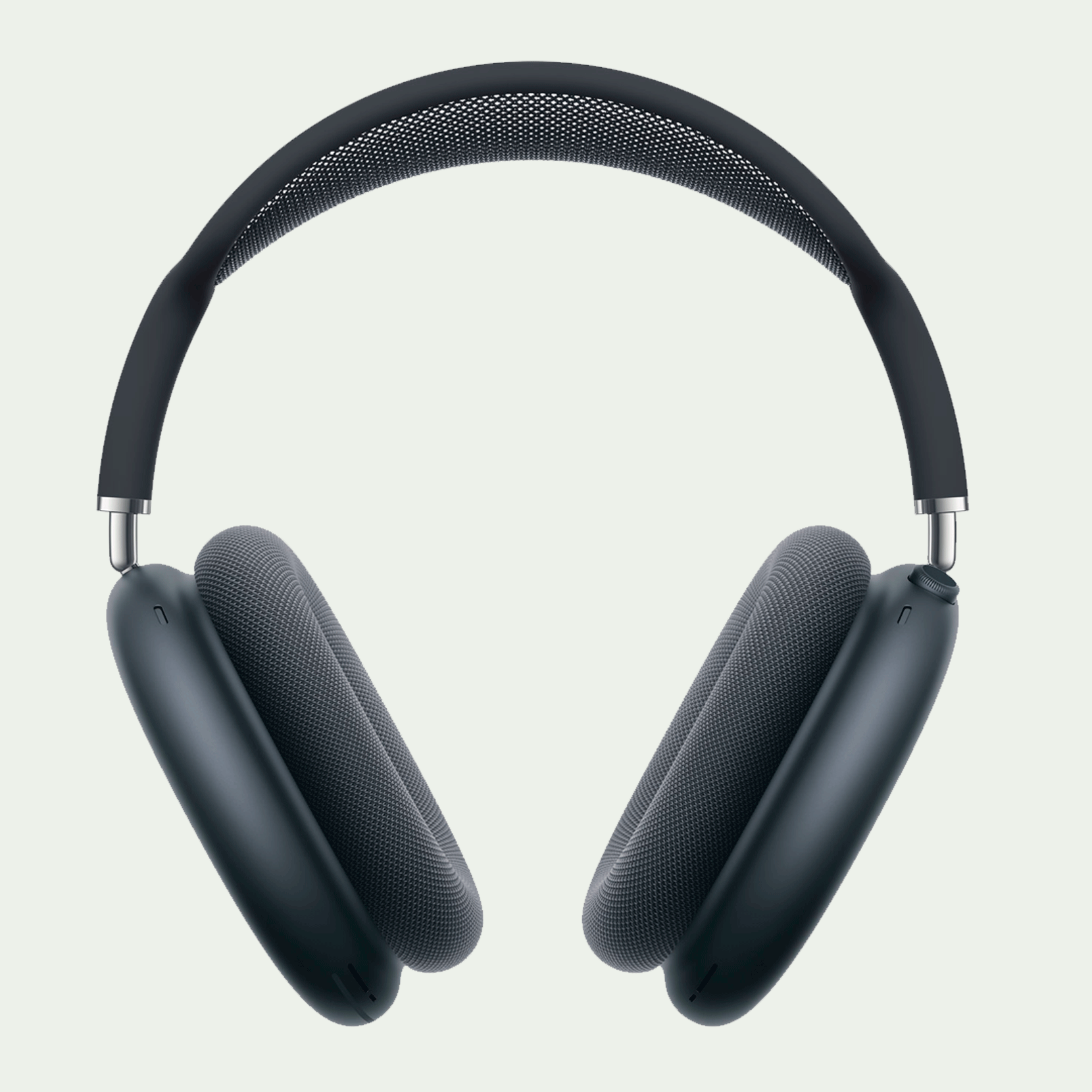 AIRPODS MAX