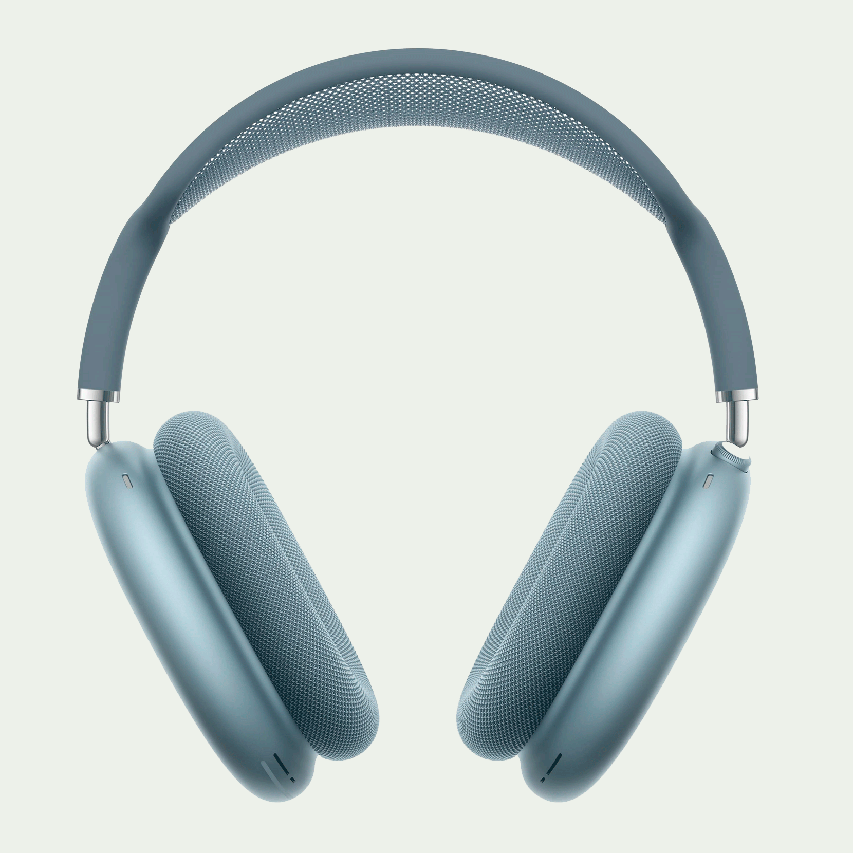 AIRPODS MAX