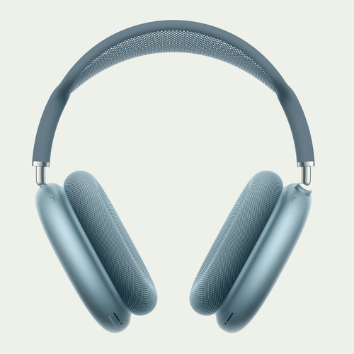 AIRPODS MAX