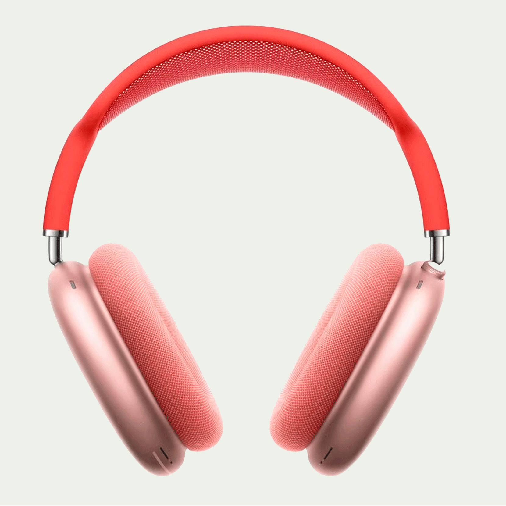 AIRPODS MAX