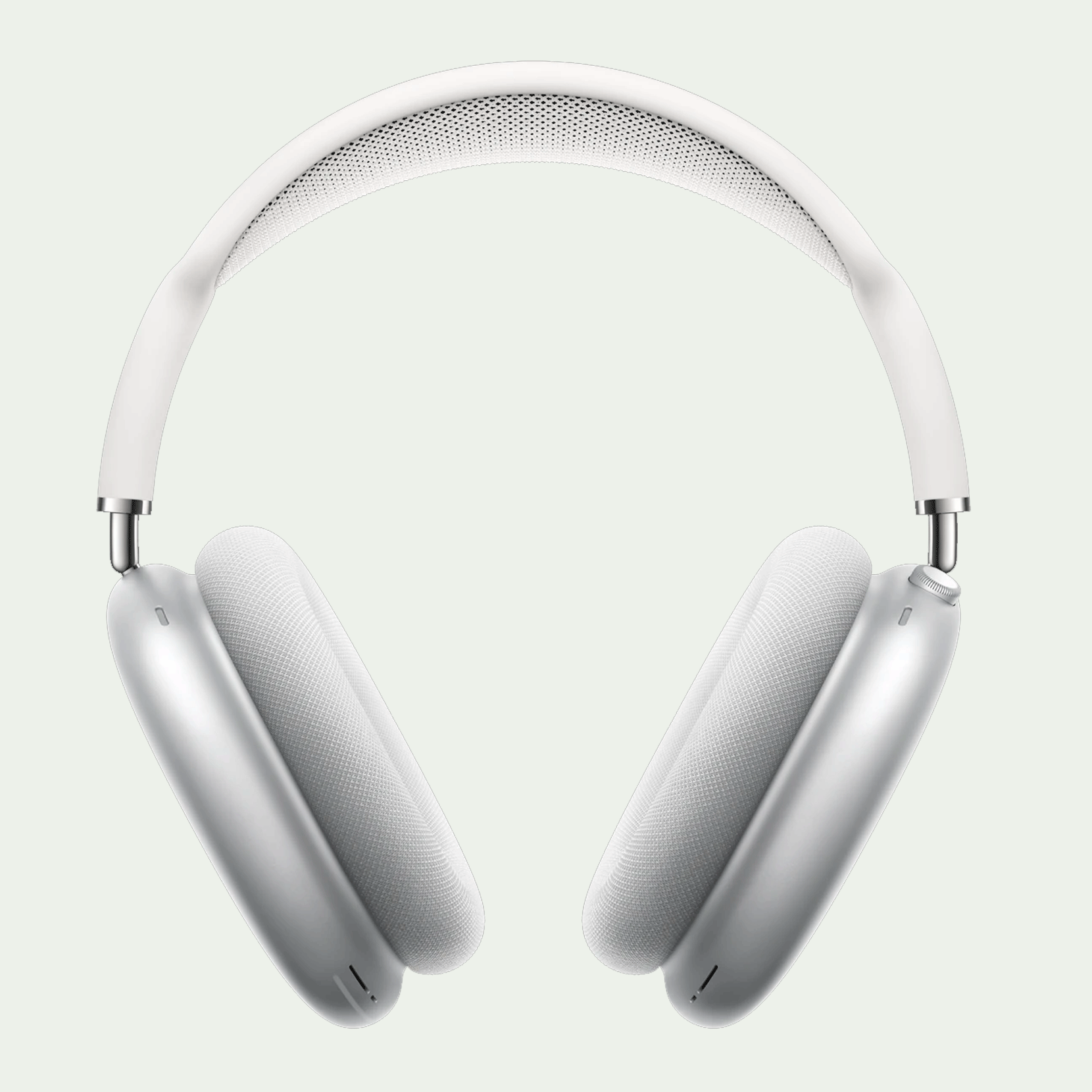 AIRPODS MAX